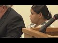 Most Disrespectful Defendants MEGA-Compilation | Court Cam | A&E