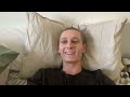 My Cancer Journey: Day 100 of my Cancer Journey - Episode 23