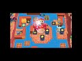 Believer-Brawl stars montage