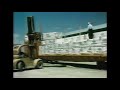 Union Pacific Railroad Company Film [4K]