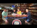 What's Neat This Week in Model Railroading #279 June 22nd 2024