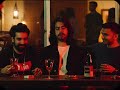 Maanu - Melancholic (Official Music Video)