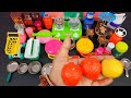 7 Minutes Satisfying With Unboxing Hello Kitty Kitchen Set | ASMR | Cute Mini kitchen set