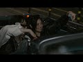 ZICO ’SPOT!’ MV Behind with JENNIE