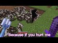 Technoblades FUNNIEST Dream SMP Moments! V4