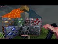 Cryo 16x (TWO COLORS) by Zlax | MCPE PvP Texture Pack