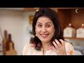 Falafel Pita Pockets Recipe | Falafel Recipe | Yummy Recipe | Chef Amrita Raichand