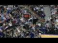 Peja Stojakovics Top 10 Career Plays