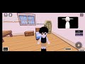 Omori rp event concepts episode 1 :Escape headspace (sorry for my little brother talking at the end