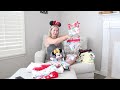 Disneyland Or Disney World Family Outfit Ideas | 2022 Disney With Toddlers