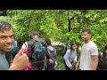 Devkund Waterfall 2024 | Devkund Waterfall Monsoon Trek | Devkund Waterfall Vlog | Maharashtra