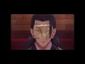 jujutsu kaisen 0 in 60 seconds or less #shorts