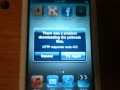 Jailbreak Me Leak With Links !!!!!!!! Ipad/ Ipad 2/ Iphone 4/ Iphone 3gs/ Ipodtouch 4/ Ipod touch 3g