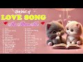 Best Chill Acoustic Love Songs Playlist 2024🍀🍀🍀 Soft Acoustic Cover Popular Love Songs Of All Time