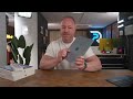 The best iPad Pro is the iPad Air!