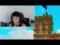 COMO JOGAR BEDWARS