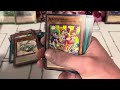 Crazy Money On Dollar Store Yugioh Packs? | Yu-Gi-Oh Pack Opening!