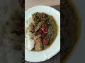 lACHSFILET MIT GEMÜSE I UMUCYO KITCHEN TV