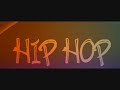 Hip Hop Music 2