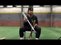 DOES PRICE MATTER ON WOOD BATS? | $40 vs. $60 vs. $80 vs. $160 vs. $300 Wood Bat Review