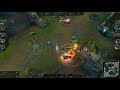 Shen game play 2