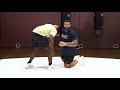 GABLE STEVESON - Bread & Butter Ankle Pick