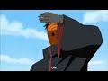 Tobi And Deidara Funny Moments English Dub