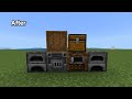 3D Blocks TEXTURE PACK For Minecraft Pocket Edition 1.20