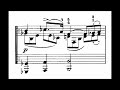 Felix Mendelssohn - Complete Songs without Words (Gortler)