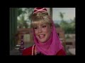 Best Clips Of October! | I Dream Of Jeannie