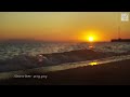 Relaxing soul music ~ The best rnb soul music collection in 2023 ~ Chill rnb soul songs playlist