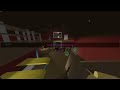 Unturned 2024 06 27   15 08 21 02 DVR