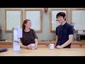 xBloom Coffee Machine Roasting Partner: Verve Coffee