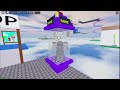 YOU MUST DIE! - Roblox: I Wanna Test The Game
