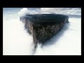 Unbelievable Places that are Hard to Believe Really Exist HD 2024