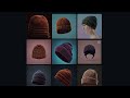 How To Make Roblox UGC Hats & Earn Robux! (FULL SIMPLE MESH/TEXTURE GUIDE FOR BLENDER BEGINNERS)