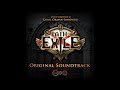 Path of Exile (Original Game Soundtrack) - Lioneye’s Watch