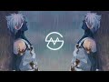 Naruto Shippuden - Loneliness (Chenow Remix)