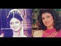 1988 B R Chopra's Mahabharat Characters Then and Now in Real Life #mahabharat #brchopramahabharat