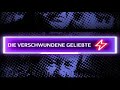 DIE  VERSCHWUNDENE  GELIEBTE  #krimihörspiel   Hans Brenner  1977  STEREO