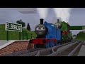 Thomas And The Special Letter |20k Special|