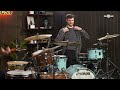 Sonor Vintage VS SQ1 which is best? | Gear4music Drums