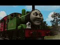 Toad in the Hole | Thomas & Friends: Continued |