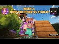 I KILLED 20 WARDENS for my llamas  - Ignitor SMP S3 Ep6