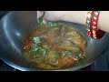 ফলি মাছের ঝোল  রেসিপি || Foli macher jhol recipe || Bengali fish recipe || Fish curry || Foli fish