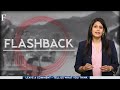 India's Role in the Korean War | Flashback with Palki Sharma