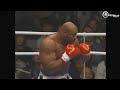 Scariest MMA Fighter vs Biggest Fighter - Cro Cop vs Bob Sapp