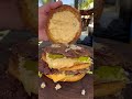 Big Mac Copycat