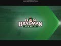 Don Bradman Cricket 17 Gameplay Intel HD 5500/ Intel HD 4400