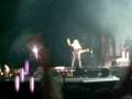 Madonna - Sticky & Sweet Tour - Rio de Janeiro (15/dez/2008) - Dress You Up